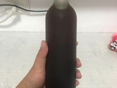 草莓酒-美莓农场