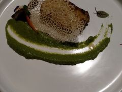 -鱼桥巷·美学川菜