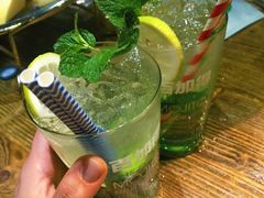 -胡桃里音乐酒馆(环亚凯瑟琳广场店)