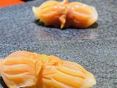 -鮨鳳