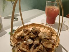-眉州东坡·熊猫主题餐厅(枫蓝店)