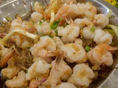 -九头鸟酒家(四道口店)