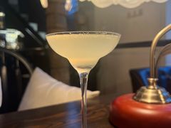 -Catail前苑(前门大街店)