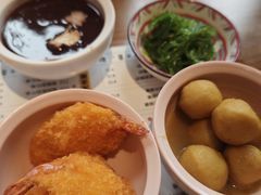 -合风谷(南下塘店)
