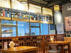 -游You House(西单老佛爷店)