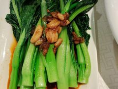 -上下九广州菜馆(锦业路店)