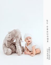 -芳妮豆丁家庭影像馆(宝安店)