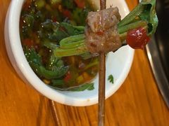 -串掌门砂锅串串香(后瑞店)
