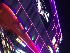 -吾悦广场(南京鼓楼店)