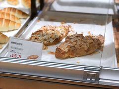 -七鲜超市(瑞虹天地太阳宫店)
