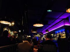 -Helens海伦司小酒馆(王家湾人信汇店)