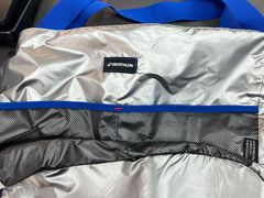 -迪卡侬(越秀公园店)