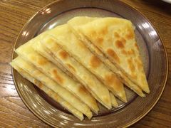 -妈妈的味道(工人体育场东路店)