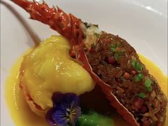 -程府宴(南长街四合院店)
