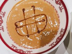 -曲氏老北京铜锅涮肉•火锅(不老街店)