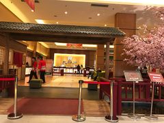 -大江户·温泉洗浴(浑南店)
