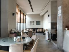 -铜小馆(1891时光道店)