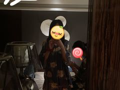 -Love Story爱情故事·养生SPA会所(新侨店)