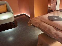 -霖公馆SPA·足道(普善路店)