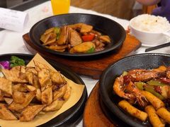 -庐州太太(鼓楼店)