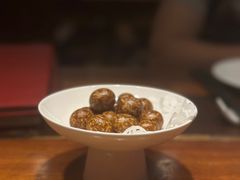 -临家闽南菜(大唐店)