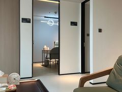 -争渡心理咨询全国连锁(福田店)