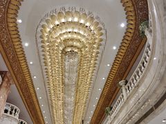-万宝海鲜舫(劳动公园店)