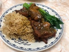 -渔记茶餐厅(渔村店)
