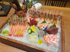 -月龍吟(平安悦坊店)