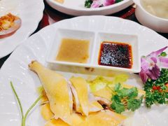 -亚龙湾老厨房·海南家常味