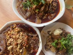 -曾牛肉