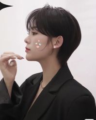 -COSMO PRO造型