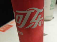 -呷哺呷哺(砂之船奥莱店)