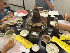 -羊守一(九棵树店)