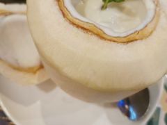 -simply thai天泰(长泰广场店)