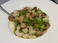 -好福记饭店(红梅公园店)