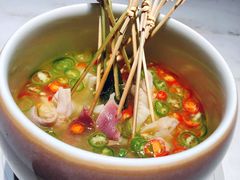 -望蓉城·古法酸菜鱼(世纪汇店)