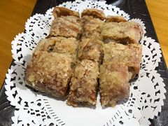 -堂宴·老厦门私房菜(1988仙岳总店)