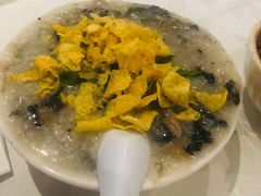 -半岛海鲜酒家