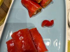 -顺意·顺德家乡菜(国际人才大厦店)