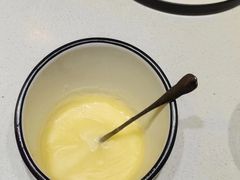 -豪享来牛排(人民店)
