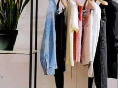 -MO&Co.(龙之梦购物公园店)