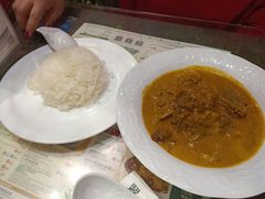 -翠华餐厅(德辅道中店)