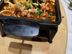 -7017浙菜•建德味(中财店)