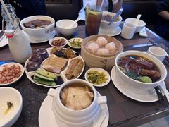 -中国厨房/台湾牛肉面