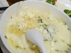 -乡亲鹅肉城(吴江店)