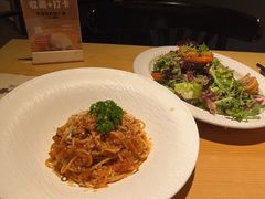 -TIAGO HOME KITCHEN(王府中环店)