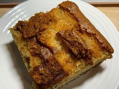 -Atelier de Patisserie 甜品工坊