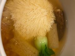 -海味观(老西门店)