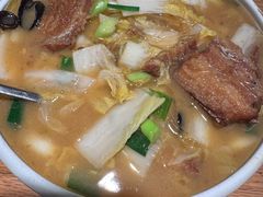 -原製原味(普陀山磐龙店)